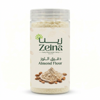 Zeina Almond Flour 340 g