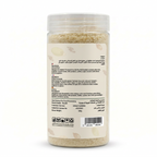 Zeina Almond Flour 340 g
