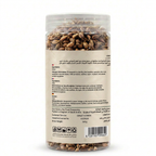 Zeina Anise 260 g