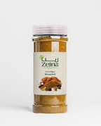 Zeina Broasted Spices