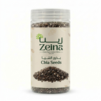 Zeina Chia Seeds 340 g