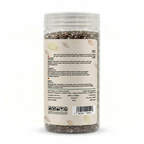 Zeina Chia Seeds 340 g