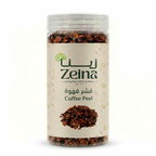 Zeina Coffee Peel 140 g