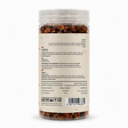 Zeina Coffee Peel 140 g