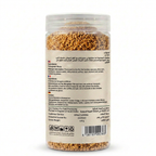 Zeina Whole Fenugreek 420 g
