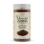 Zeina Flax Seeds 390 g