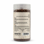 Zeina Flax Seeds 390 g