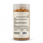 Zeina Fried Onion 270 g