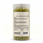 Zeina Green Raisins 340 g