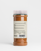 Zeina Ground Cinnamon