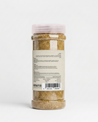 Zeina Ground Coriander