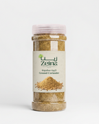 Zeina Ground Coriander