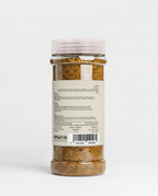 Zeina Ground Cumin 110 g