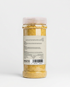 Zeina Ground Ginger