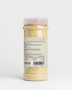 Zeina Ground Ginger and Lemon 90 g
