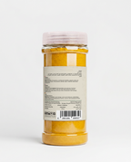 Zeina Ground Turmeric