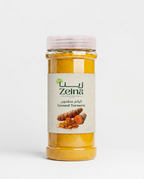 Zeina Ground Turmeric