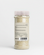 Zeina Ground White Pepper 120 g