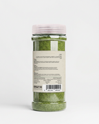 Zeina Ground Mint 60 g