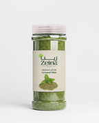 Zeina Ground Mint 60 g