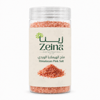 Zeina Pink Himalayan Salt 550 g