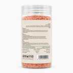 Zeina Pink Himalayan Salt 550 g