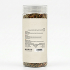 Zeina Palestinian Thyme Seeds 350 g