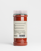 Zeina Paprika Sweet Pepper