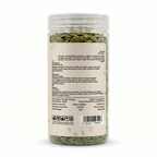 Zeina Pumpkin Kernel 340 g