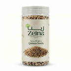 Zeina Quinoa Seeds 440 g