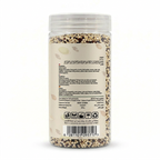 Zeina Quinoa Seeds 440 g