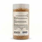 Zeina Roasted Sesame Seeds 340 g