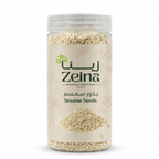 Zeina Sesame Seeds 300 g