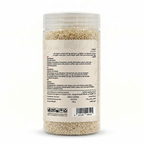 Zeina Sesame Seeds 300 g