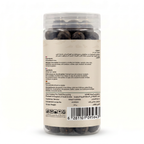 Zeina Dried Black Lemon 250 g
