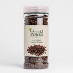 Zeina Whole Cloves 180 g