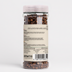 Zeina Whole Cloves 180 g