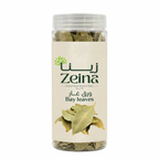 Zeina Bay Leaves 65 g
