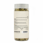 Zeina Bay Leaves 65 g