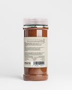 Zeina BBQ Spices