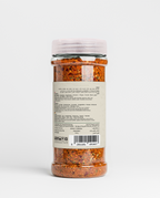 Zeina Spicy Biryani Spices