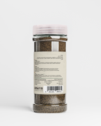 Zeina Ground Black Pepper 120 g