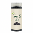 Zeina Black Seeds 340 g