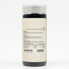 Zeina Black Seeds 340 g