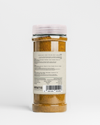 Zeina Bokhari Spices