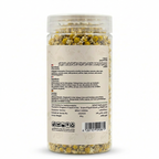 Zeina Chamomile Flowers Herbal Tea