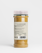 Zeina Chicken Stock Spices