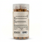Zeina Cinnamon Cigar