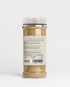 Zeina Classical Spices