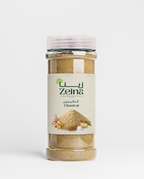 Zeina Classical Spices